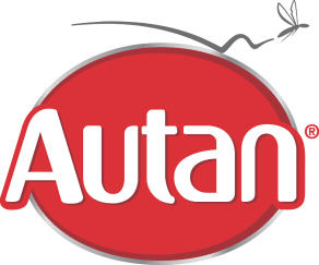 Logo Autan